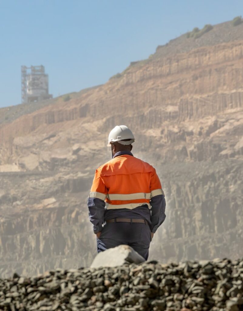 diseño sin título (10) diseño sin título (10)