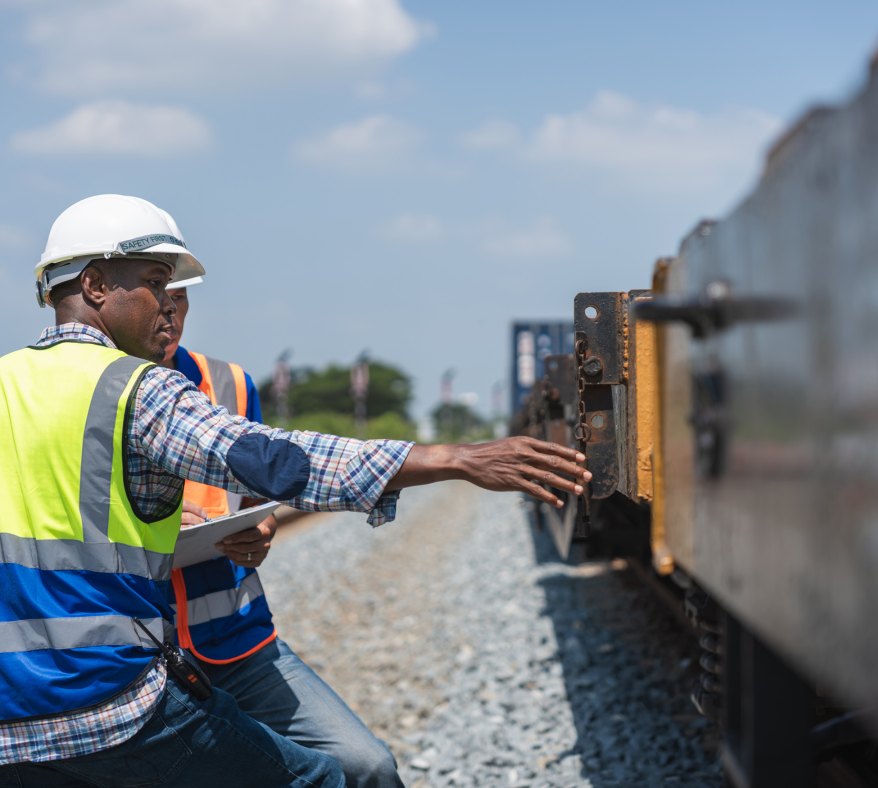 diseño sin título (11) diseño sin título (11)