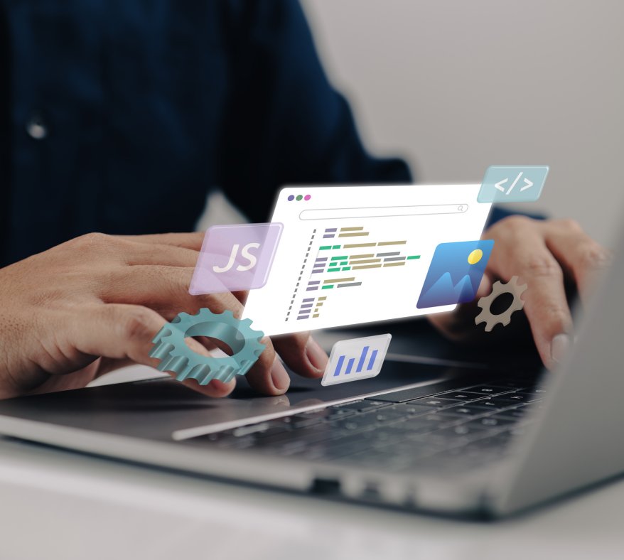 diseño sin título (12) diseño sin título (12)