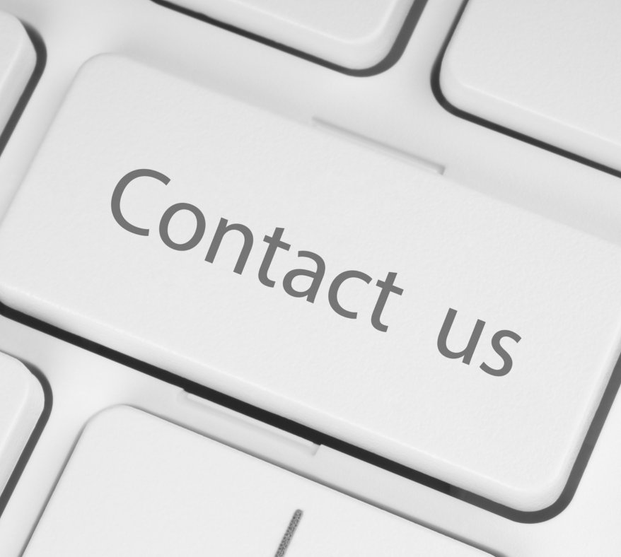 diseño sin título (13)