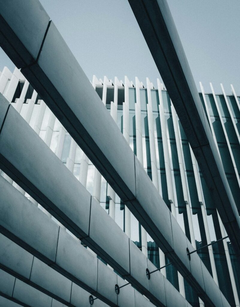 diseño sin título (5) diseño sin título (5)