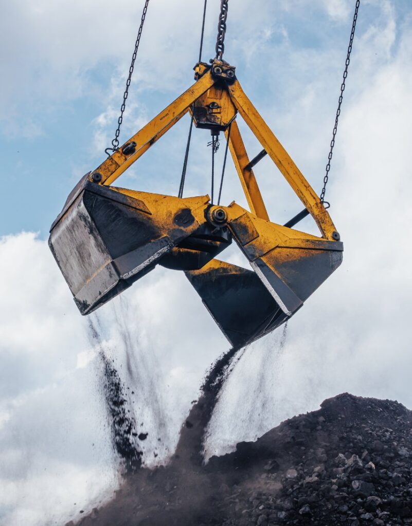 diseño sin título (7) diseño sin título (7)