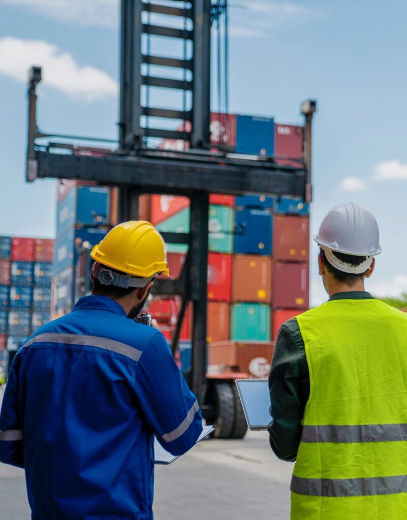 diseño sin título (8) diseño sin título (8)