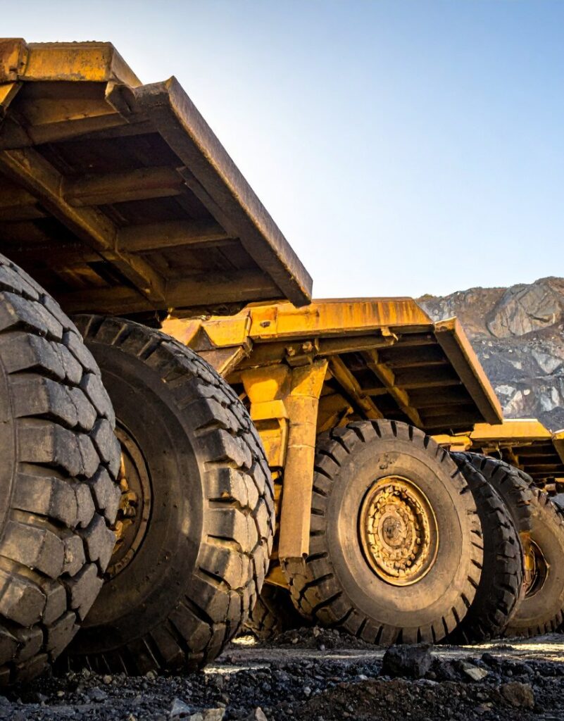 diseño sin título (9) diseño sin título (9)